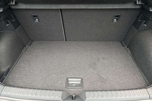 Used Audi A1 2024 for sale - 76242503: Photo 13