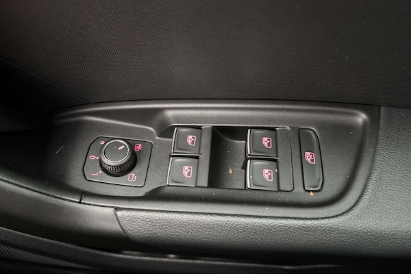 Used Audi A1 2024 for sale - 76242503: Photo 14