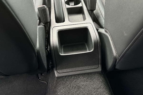 Used Audi A1 2024 for sale - 76242503: Photo 23