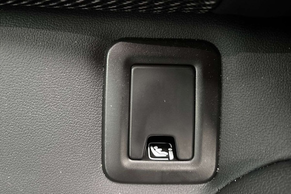 Used Audi A1 2024 for sale - 76242503: Photo 24