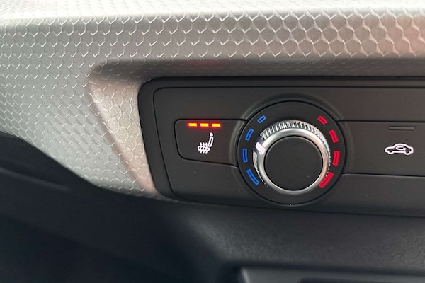 Used Audi A1 2024 for sale - 76242503: Photo 28
