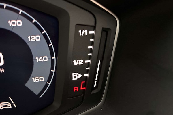 Used Audi A1 2024 for sale - 76242503: Photo 31