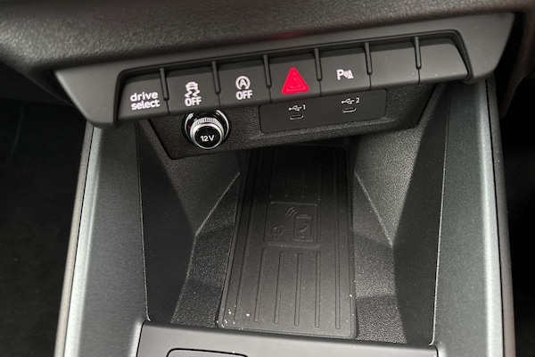 Used Audi A1 2024 for sale - 76242503: Photo 32