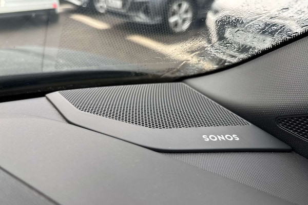 Used Audi A1 2024 for sale - 76242503: Photo 33