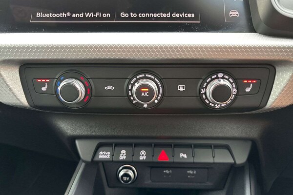 Used Audi A1 2024 for sale - 76242503: Photo 35