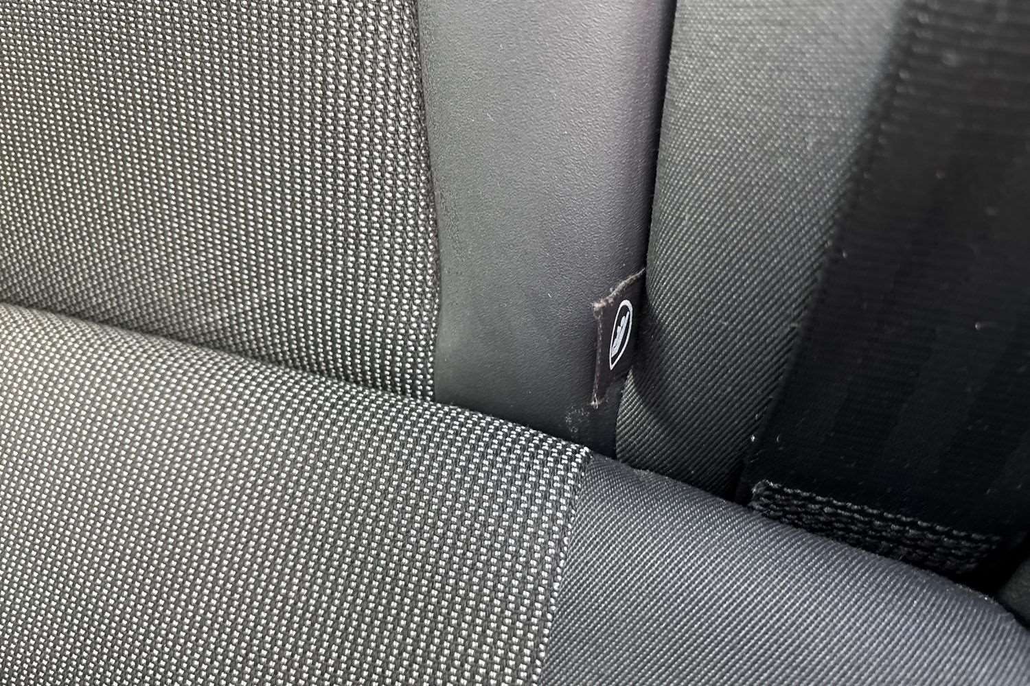 Used Audi A1 2018 for sale - 76575997: Photo 24