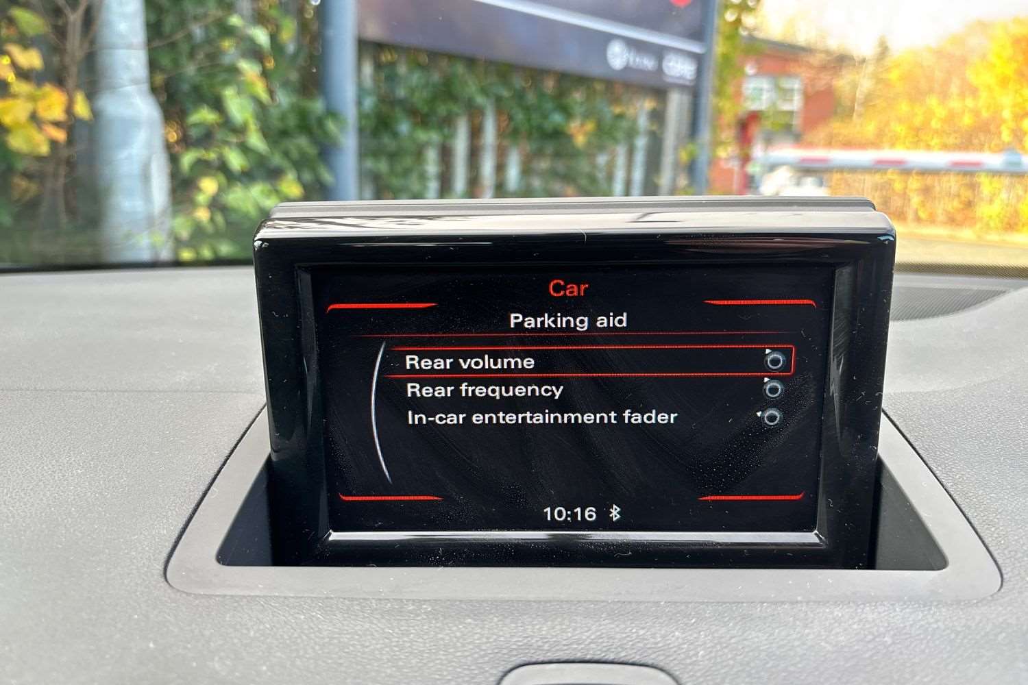 Used Audi A1 2018 for sale - 76575997: Photo 26