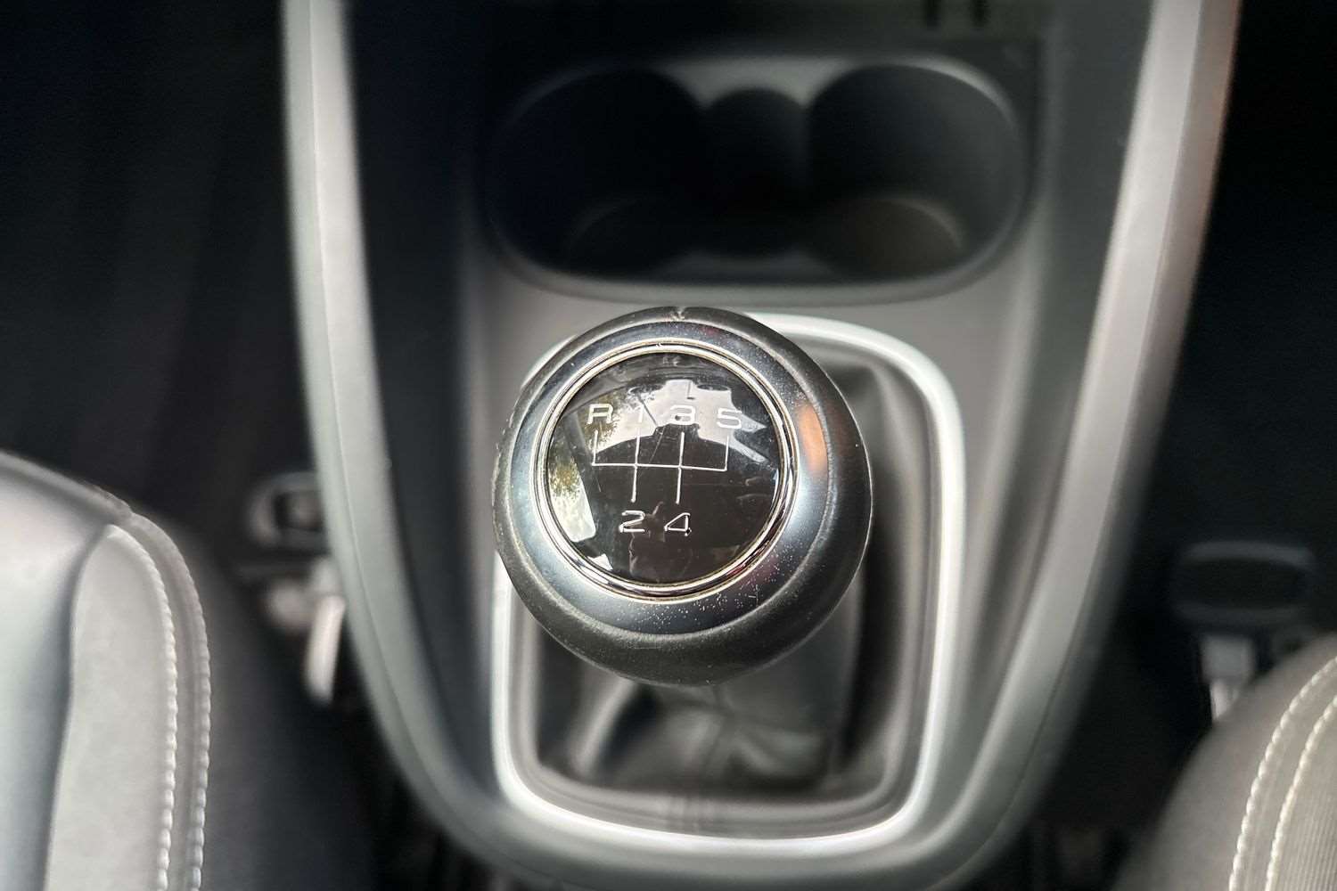 Used Audi A1 2018 for sale - 76575997: Photo 30