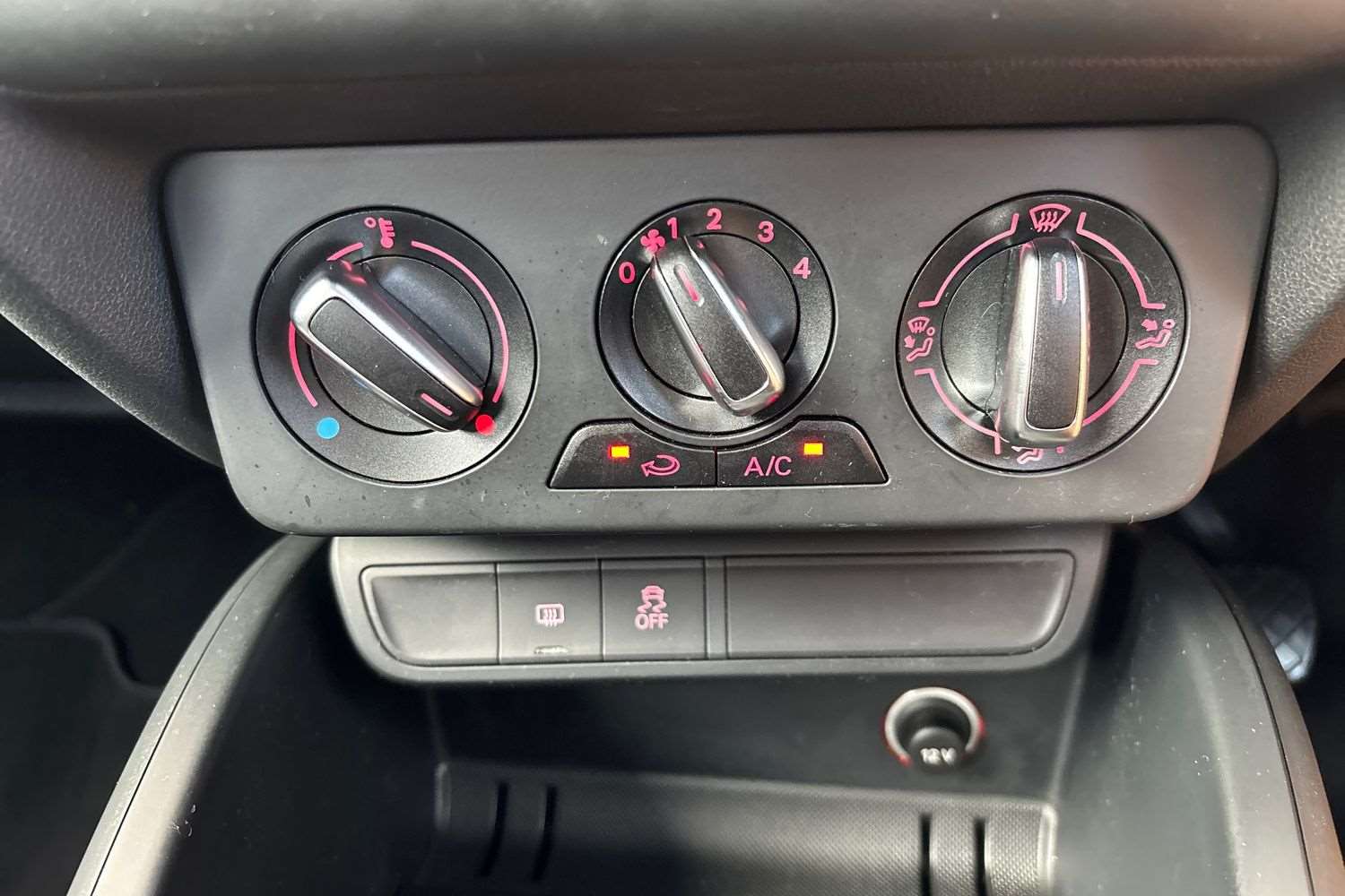 Used Audi A1 2018 for sale - 76575997: Photo 33