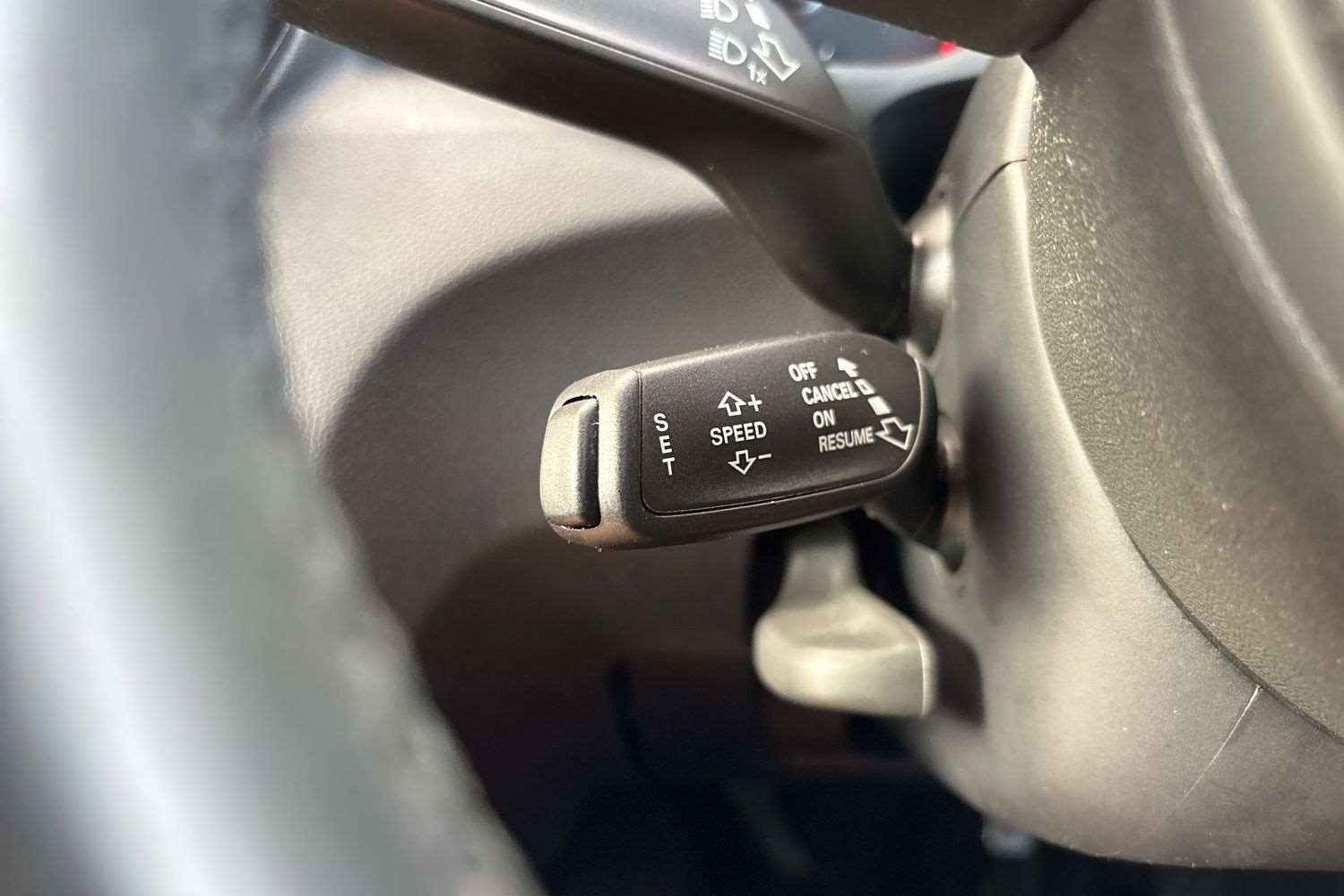 Used Audi A1 2018 for sale - 76575997: Photo 35