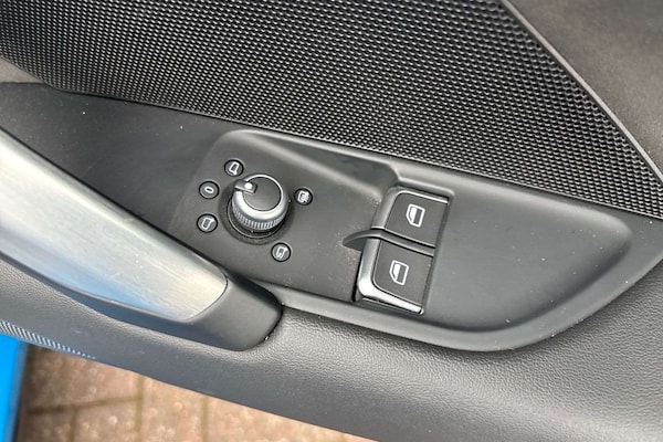 Used Audi TT 2022 for sale - 76218425: Photo 14
