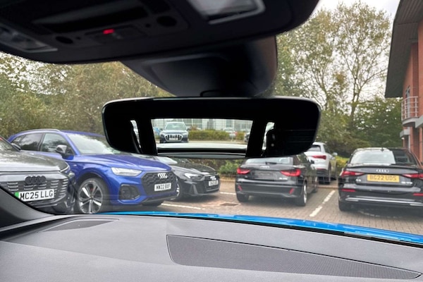 Used Audi TT 2022 for sale - 76218425: Photo 26