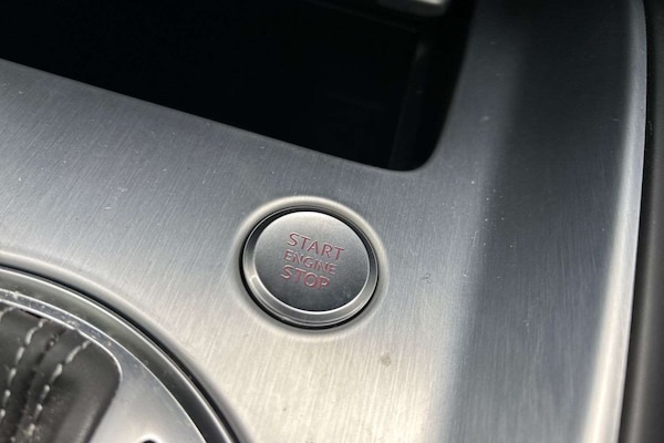 Used Audi TT 2022 for sale - 76218425: Photo 29