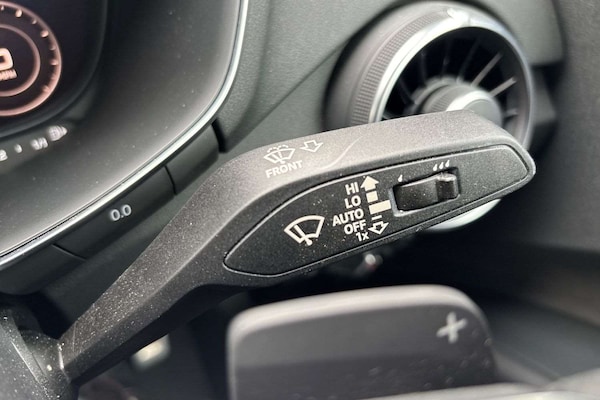 Used Audi TT 2022 for sale - 76218425: Photo 33