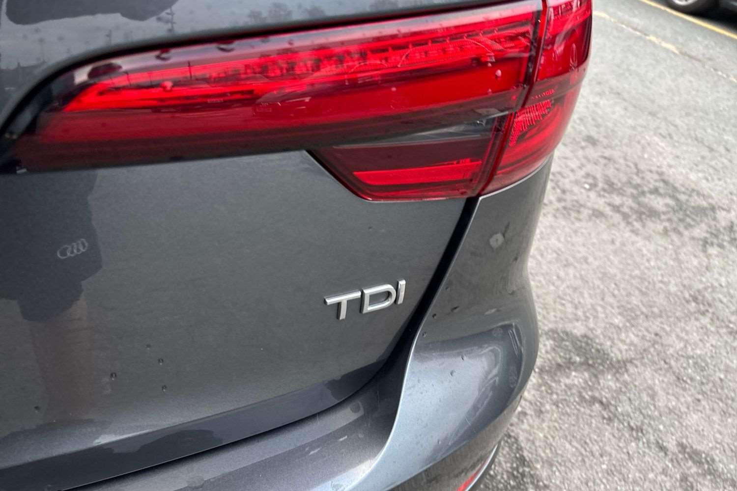 Used Audi A4 2017 for sale - 77373703: Photo 12