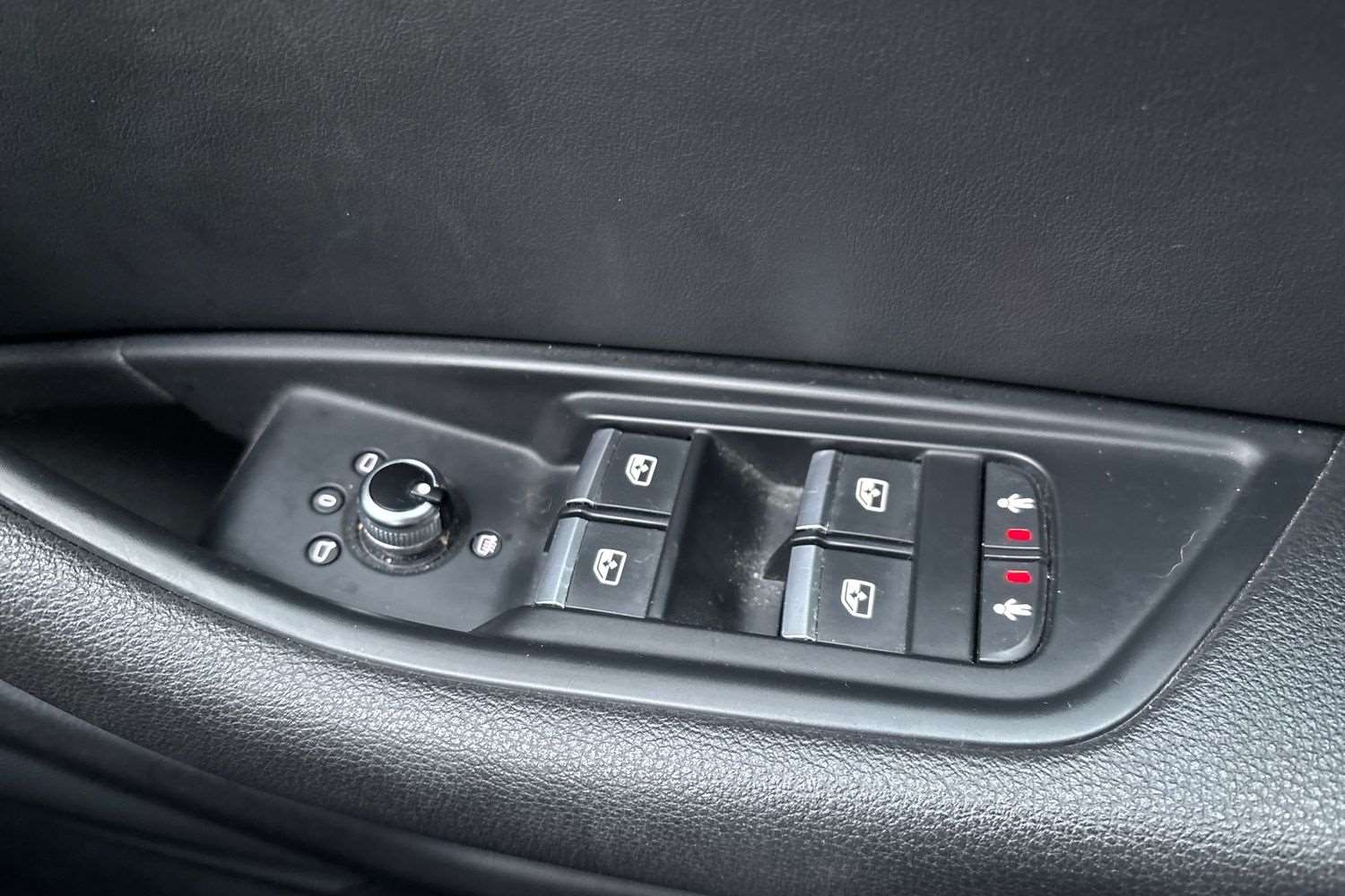 Used Audi A4 2017 for sale - 77373703: Photo 14