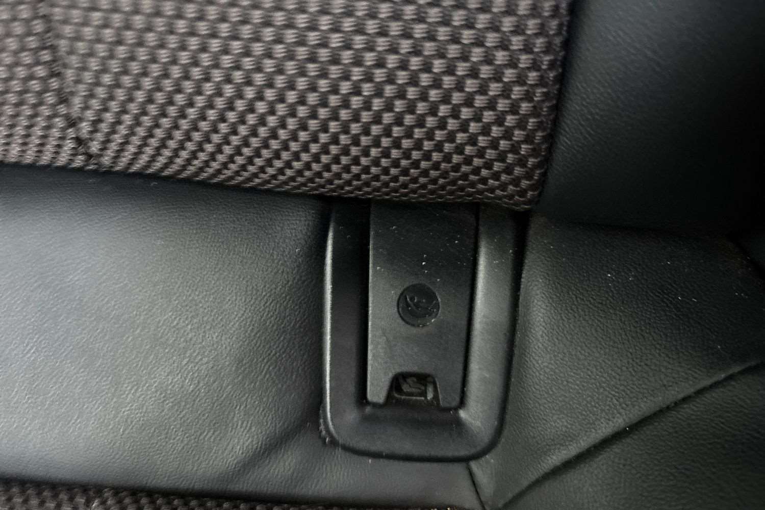 Used Audi A4 2017 for sale - 77373703: Photo 24