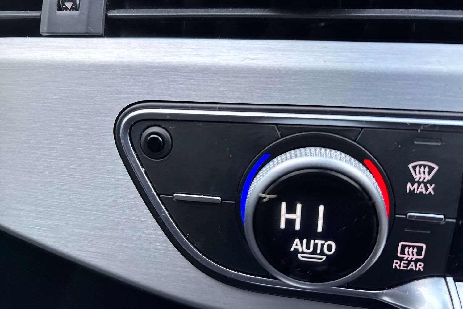 Used Audi A4 2017 for sale - 77373703: Photo 28