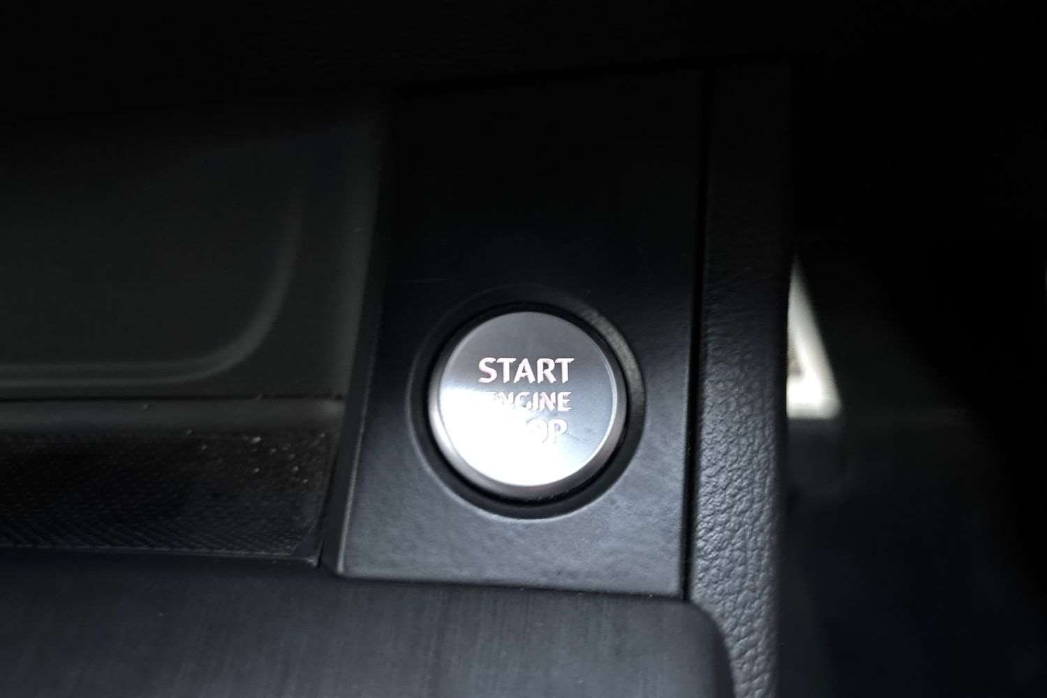 Used Audi A4 2017 for sale - 77373703: Photo 29