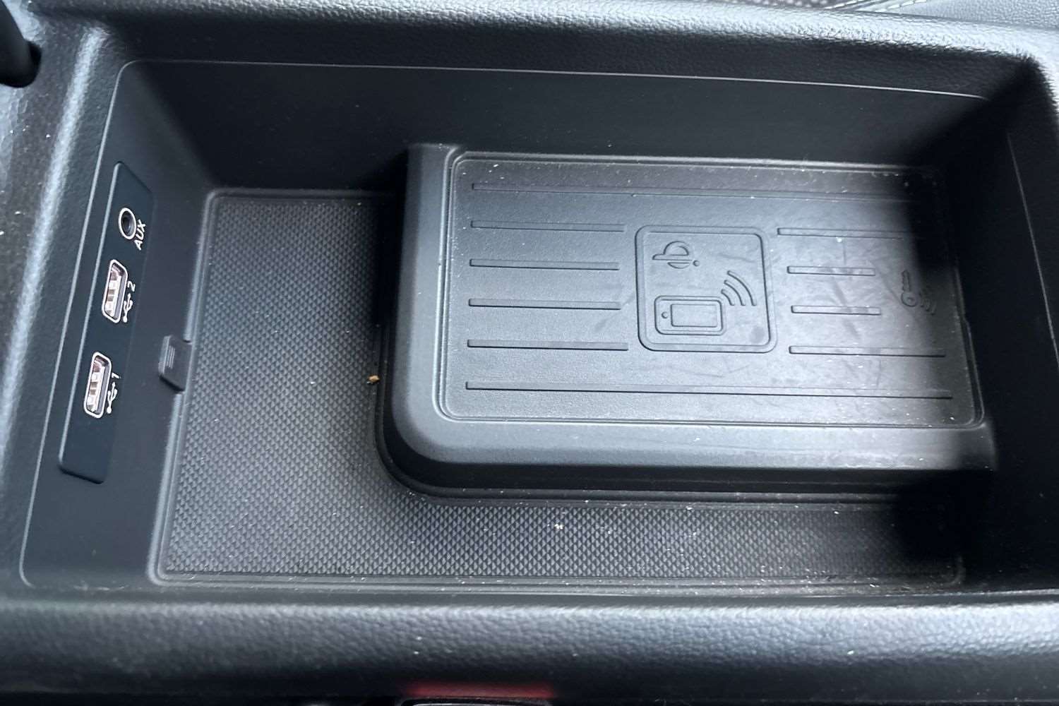 Used Audi A4 2017 for sale - 77373703: Photo 34