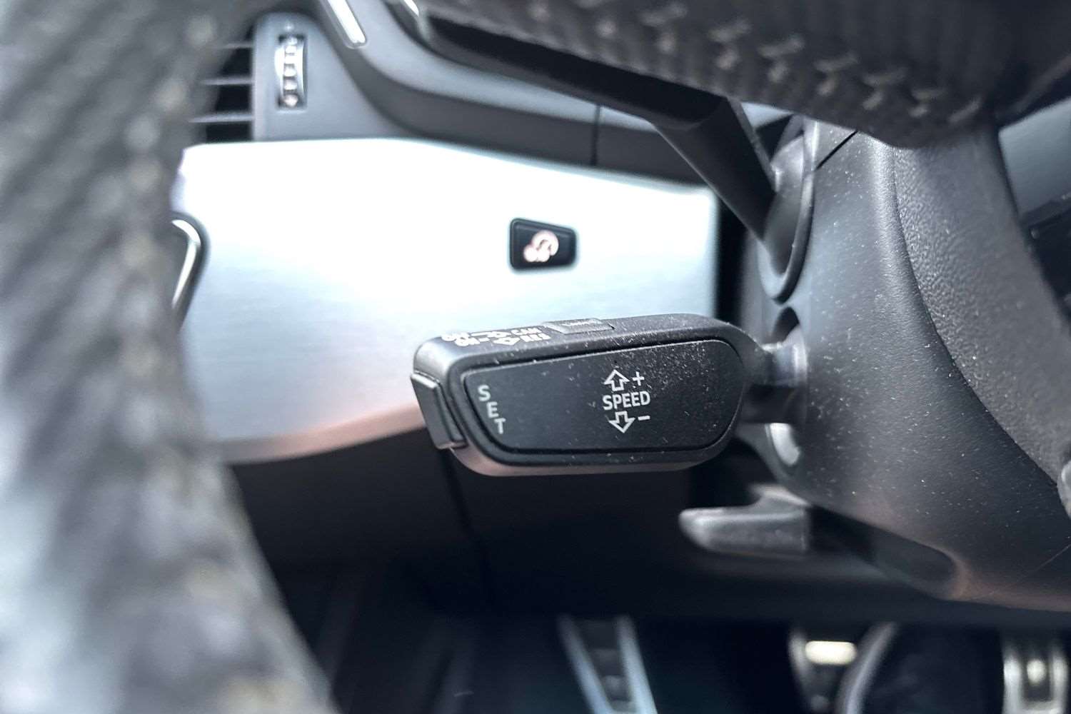 Used Audi A4 2017 for sale - 77373703: Photo 35