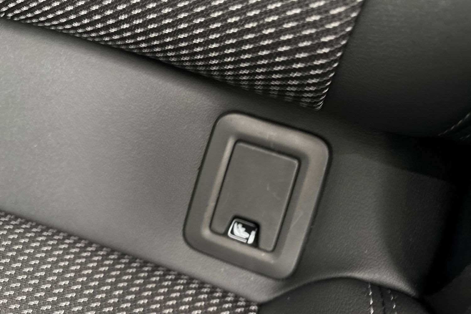 Used Audi A1 2025 for sale - 76804830: Photo 24