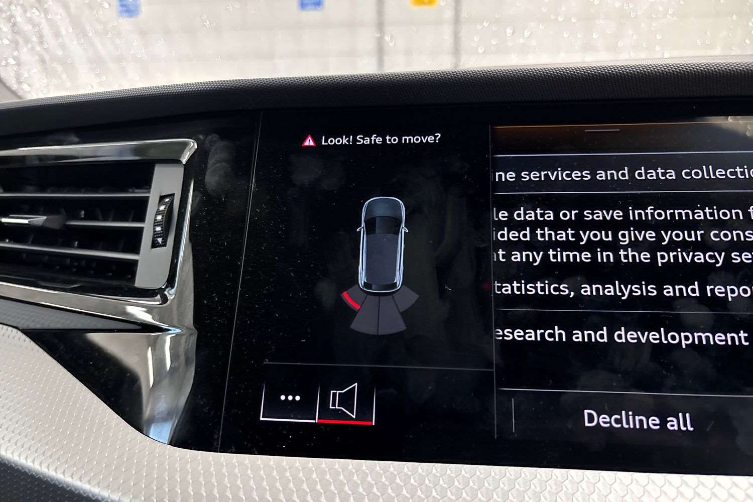 Used Audi A1 2025 for sale - 76804830: Photo 26