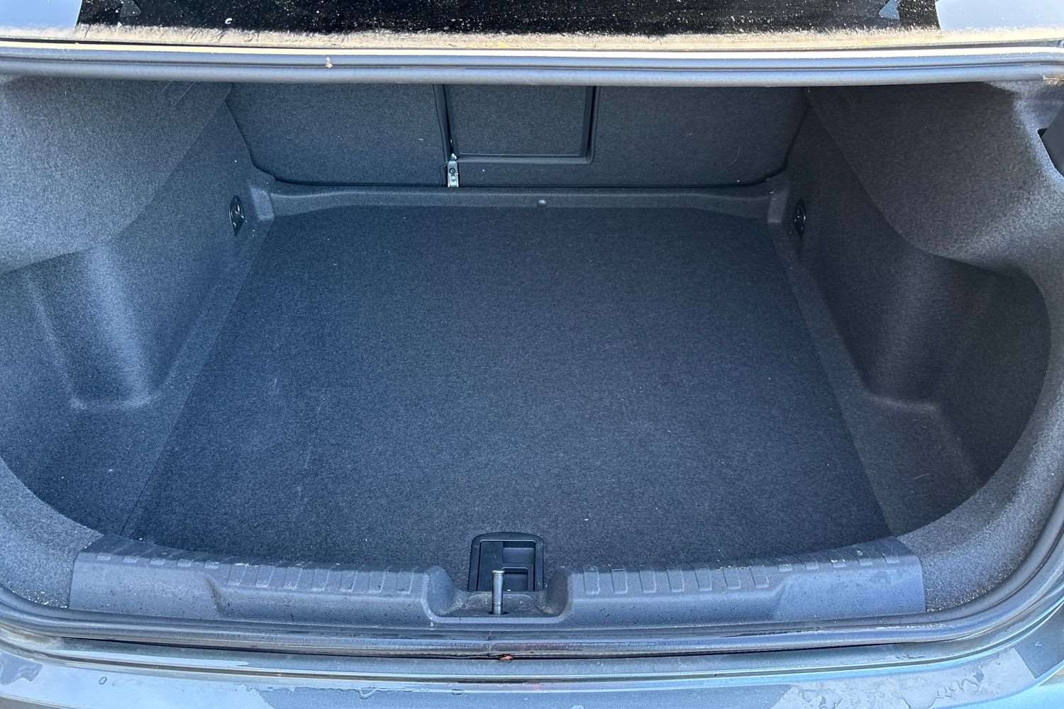 Used Audi A3 2022 for sale - 77741072: Photo 13