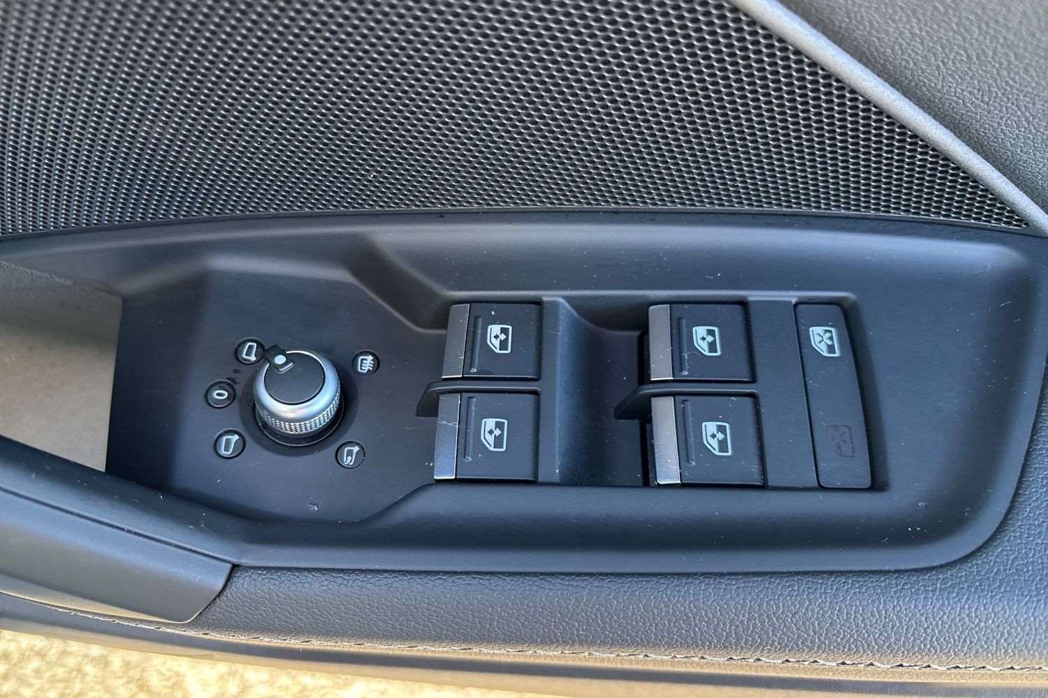 Used Audi A3 2022 for sale - 77741072: Photo 14