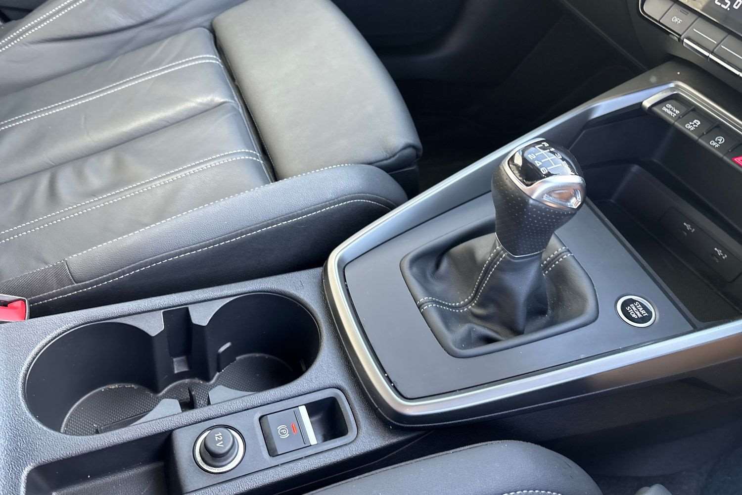 Used Audi A3 2022 for sale - 77741072: Photo 15