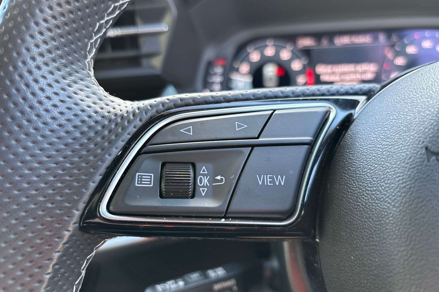 Used Audi A3 2022 for sale - 77741072: Photo 16