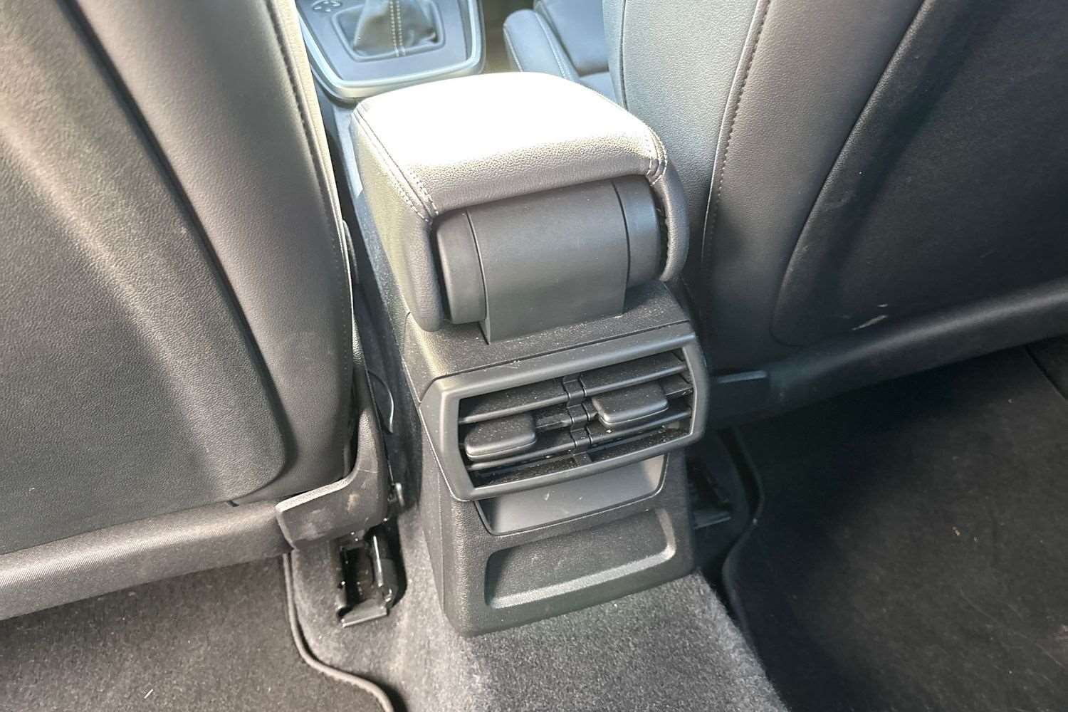 Used Audi A3 2022 for sale - 77741072: Photo 23