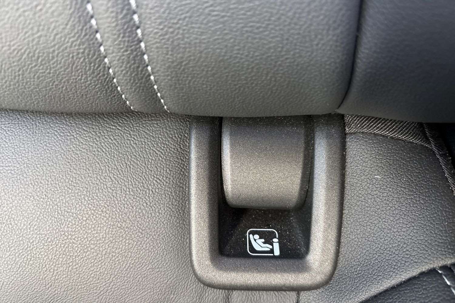 Used Audi A3 2022 for sale - 77741072: Photo 24