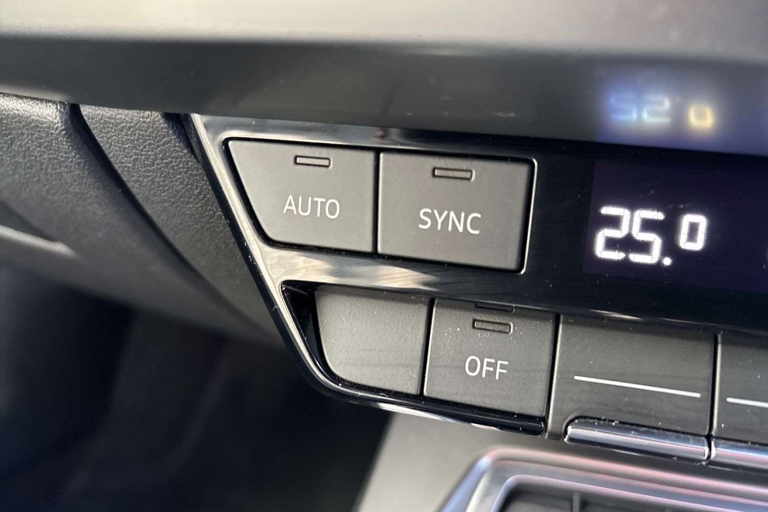 Used Audi A3 2022 for sale - 77741072: Photo 28