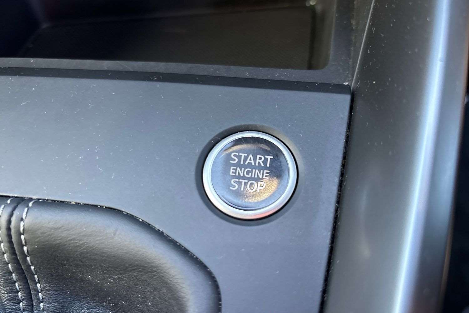 Used Audi A3 2022 for sale - 77741072: Photo 29