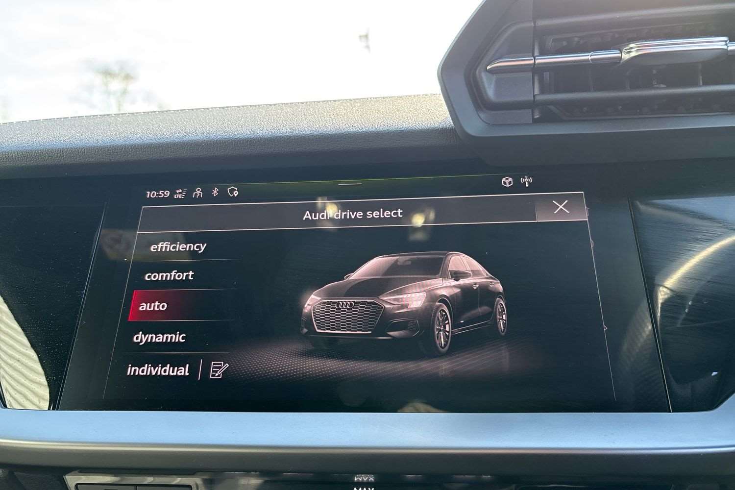 Used Audi A3 2022 for sale - 77741072: Photo 30