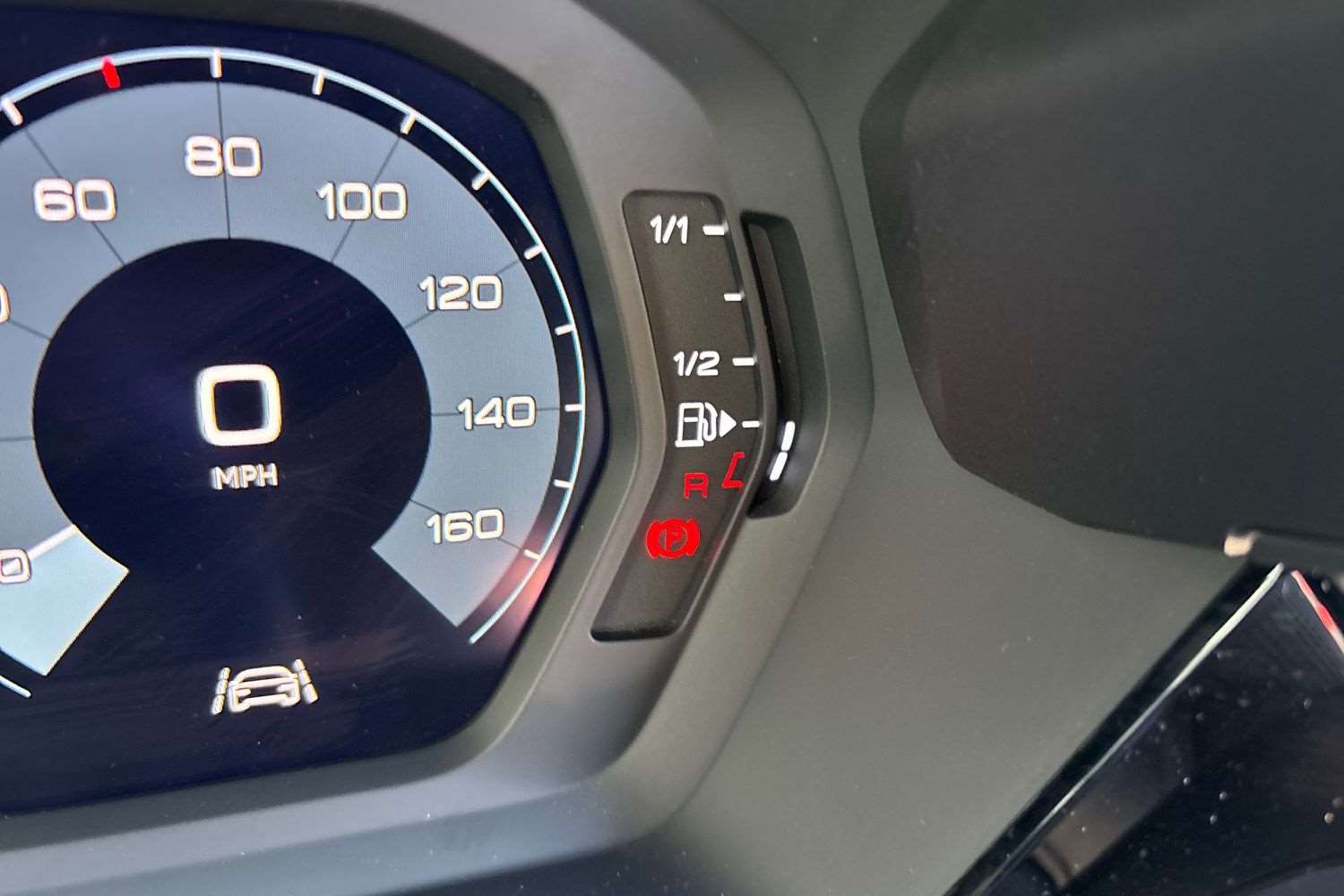 Used Audi A3 2022 for sale - 77741072: Photo 31