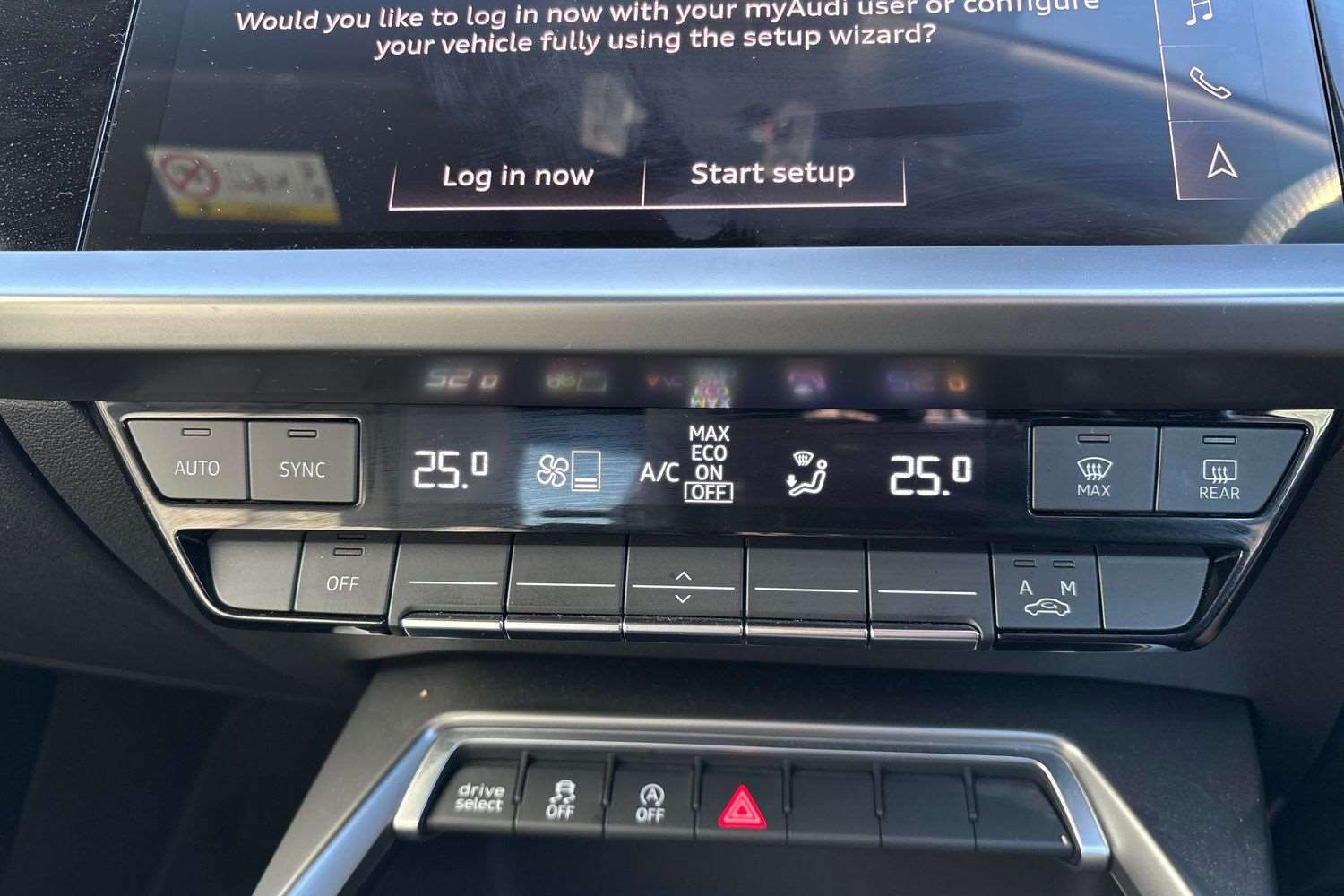 Used Audi A3 2022 for sale - 77741072: Photo 32