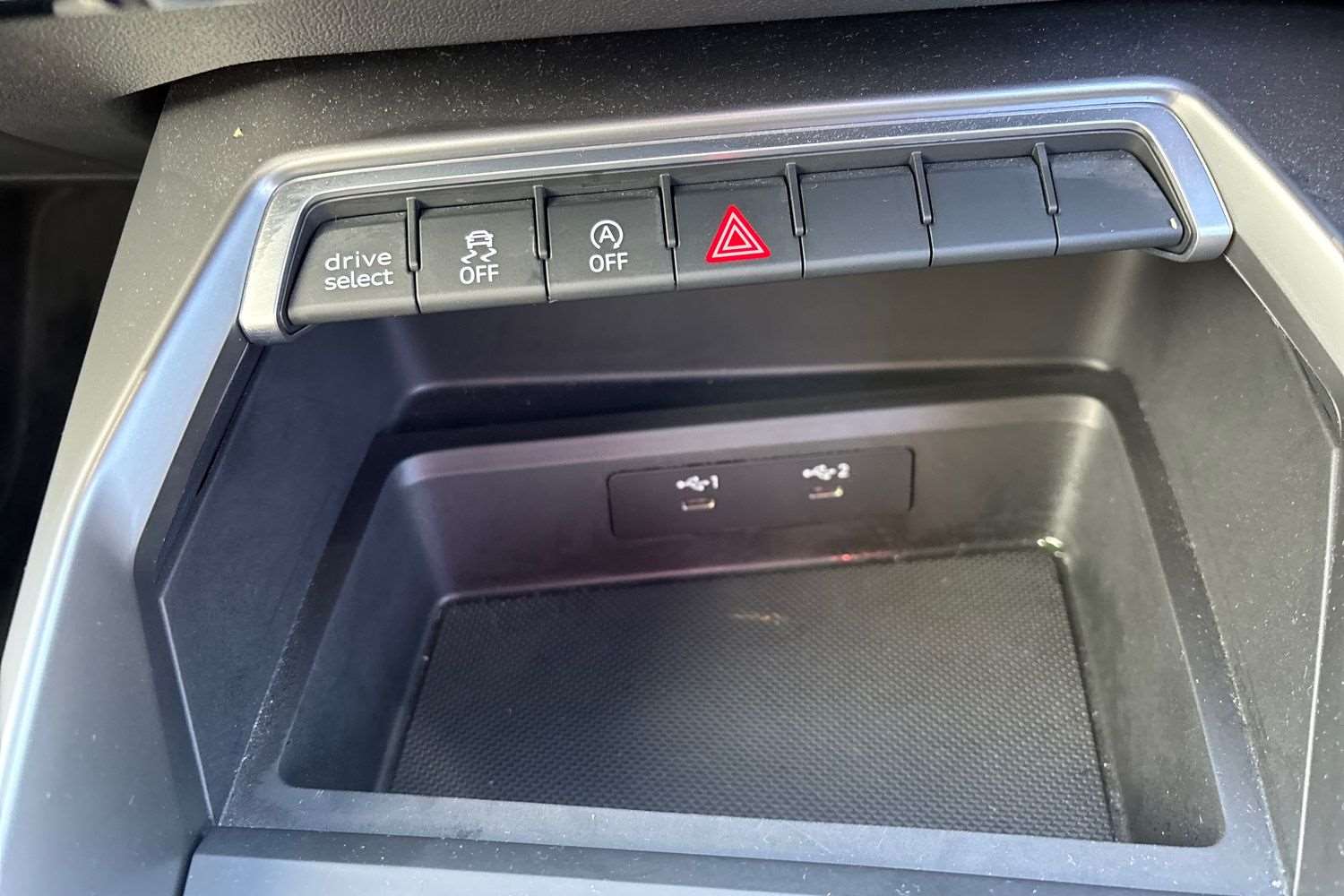 Used Audi A3 2022 for sale - 77741072: Photo 33