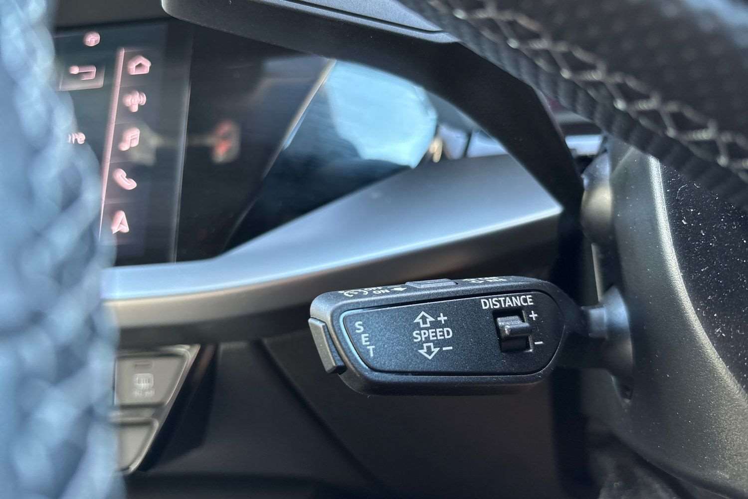 Used Audi A3 2022 for sale - 77741072: Photo 34