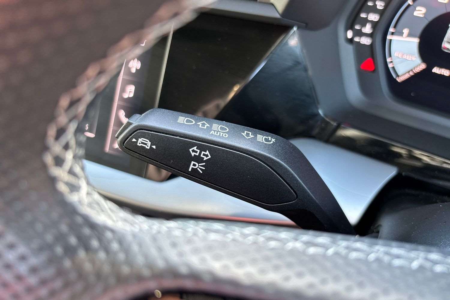 Used Audi A3 2022 for sale - 77741072: Photo 35