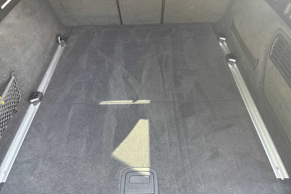 Used Audi A6 2023 for sale - 74716238: Photo 11