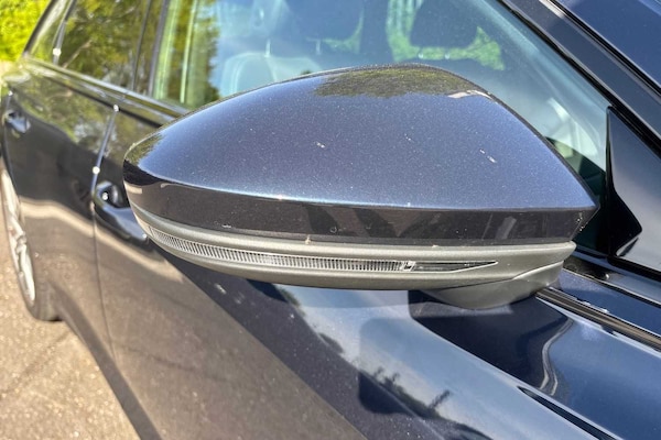 Used Audi A6 2023 for sale - 74716238: Photo 28