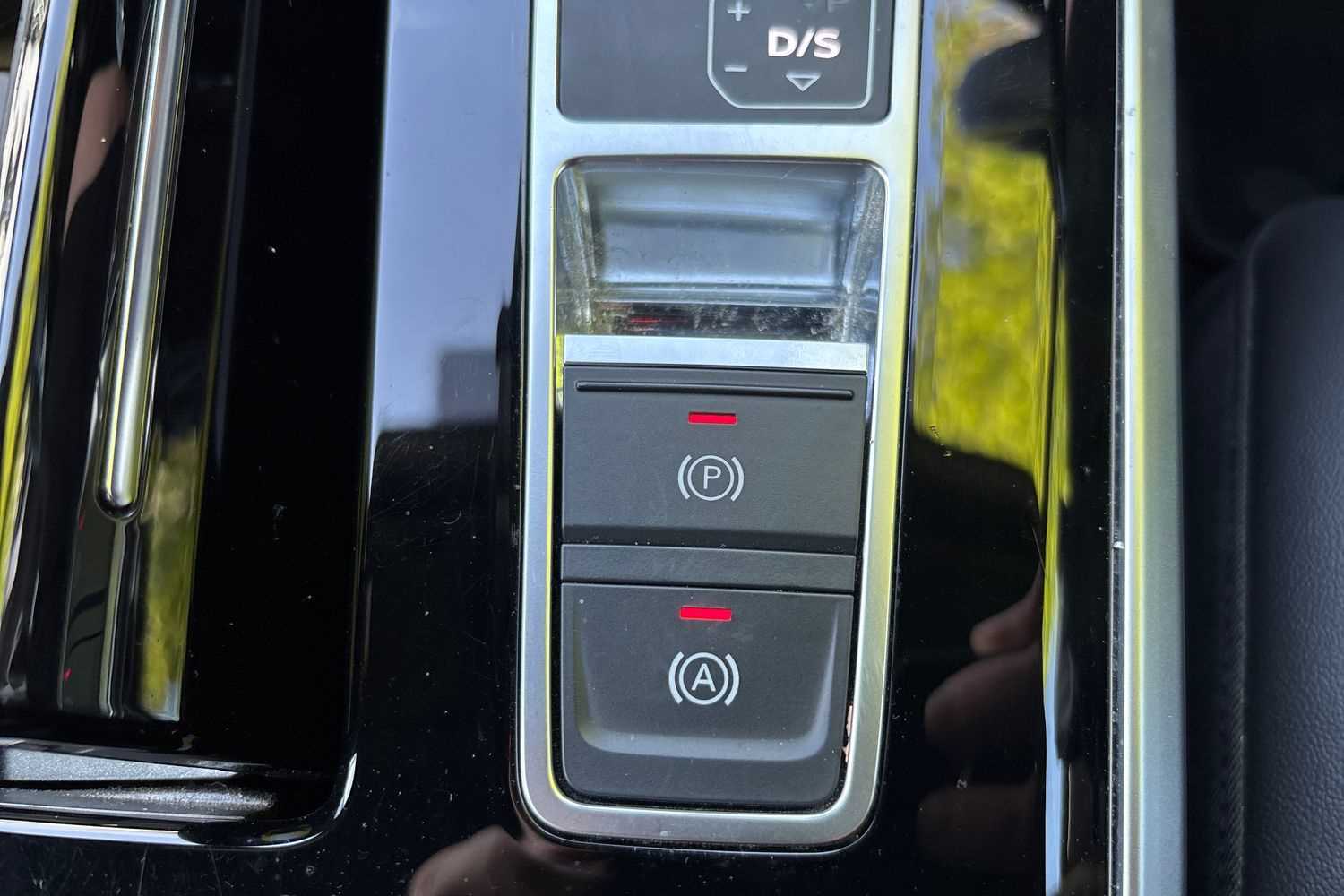 Vehicle 35