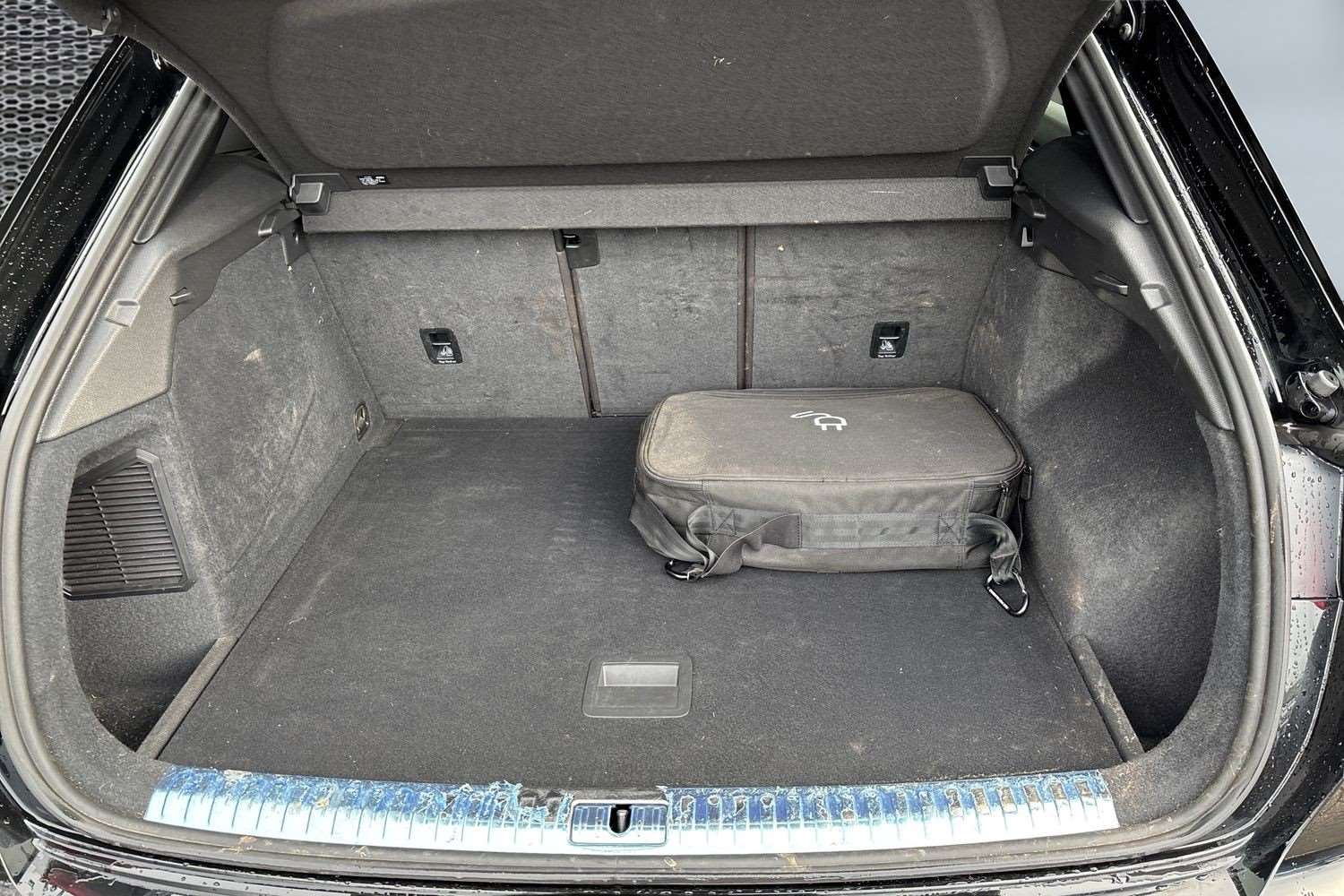 Used Audi Q3 2022 for sale - 77698965: Photo 13