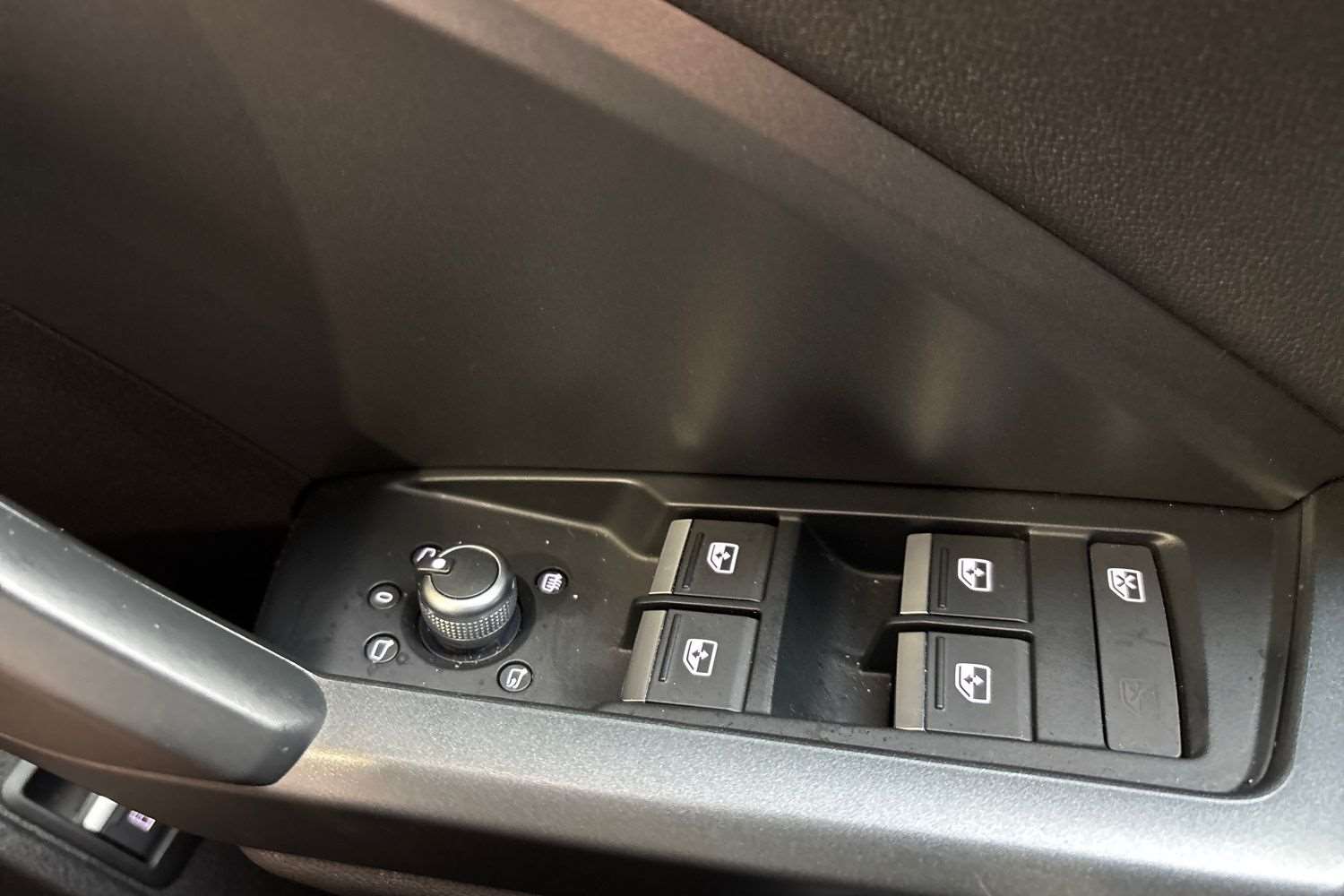 Used Audi Q3 2022 for sale - 77698965: Photo 14