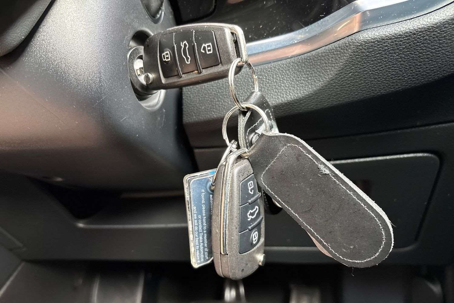 Used Audi Q3 2022 for sale - 77698965: Photo 25