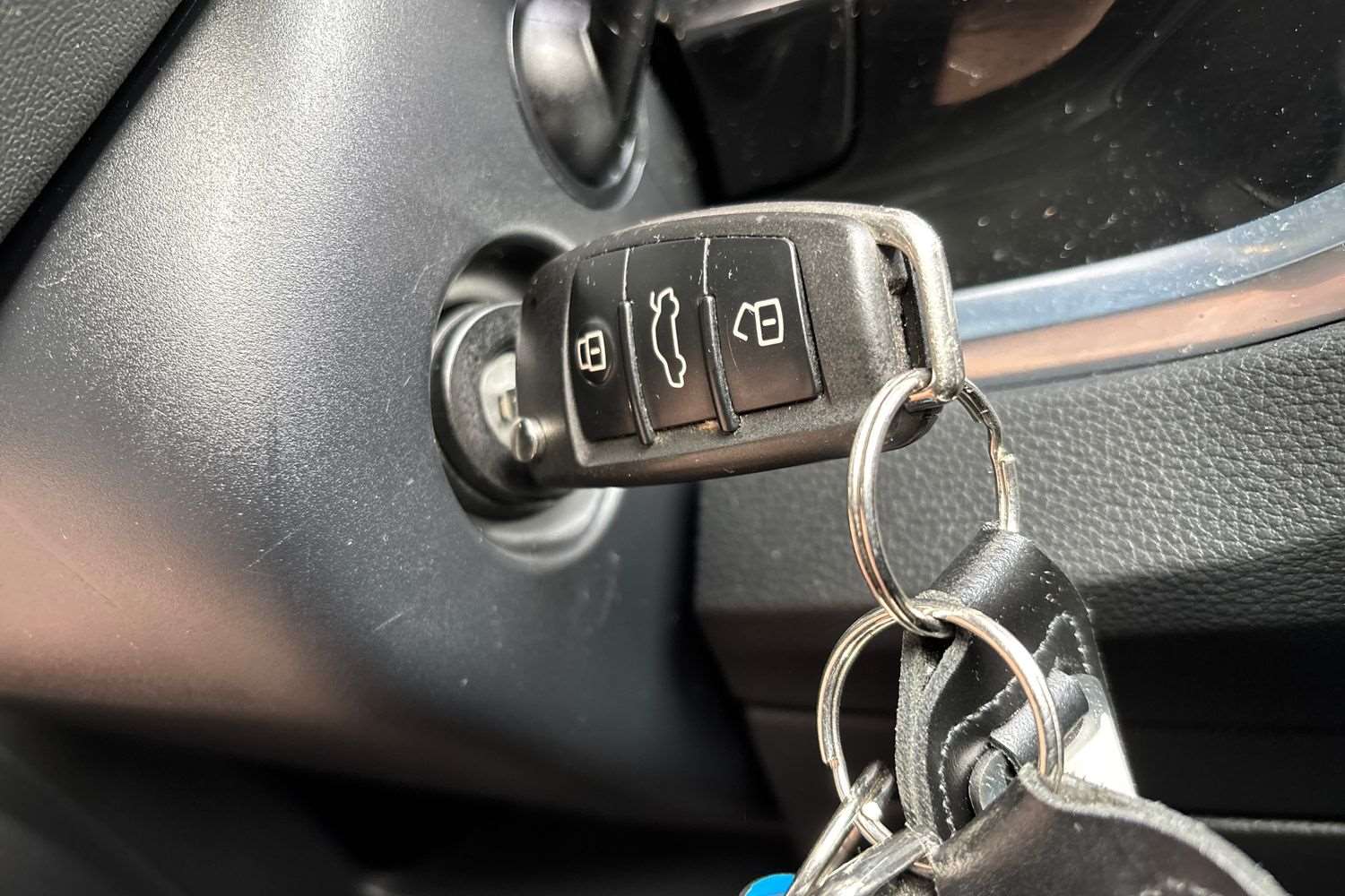 Used Audi Q3 2022 for sale - 77698965: Photo 29