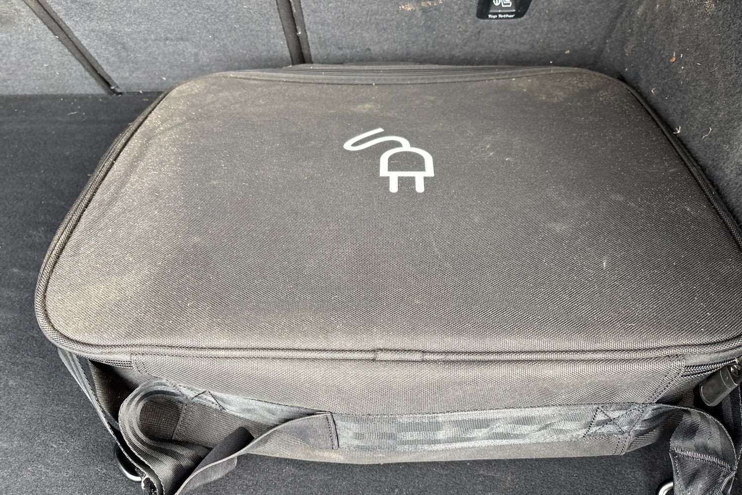 Used Audi Q3 2022 for sale - 77698965: Photo 31