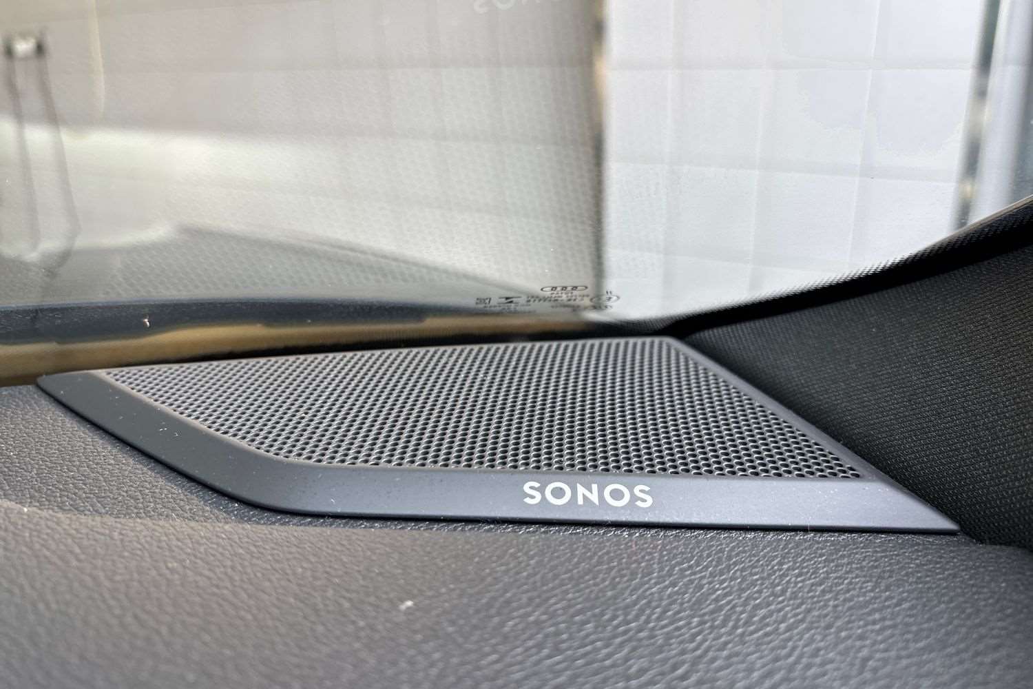 Used Audi Q3 2022 for sale - 77698965: Photo 32